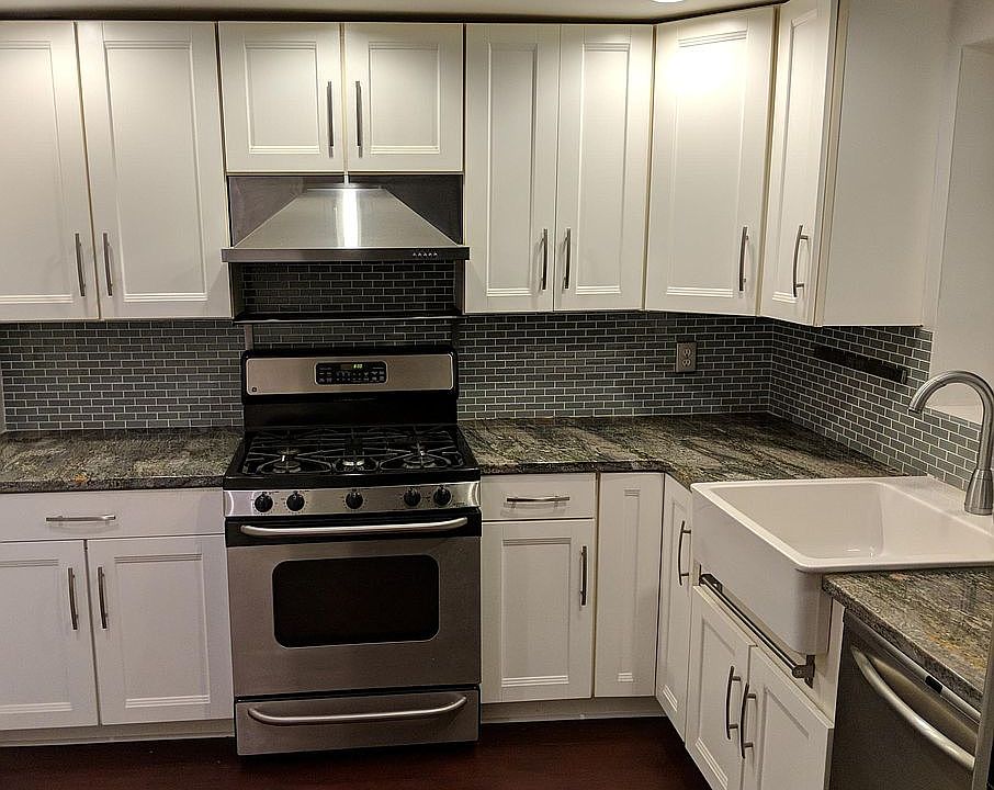 1st image of 14464 Black Horse Ct