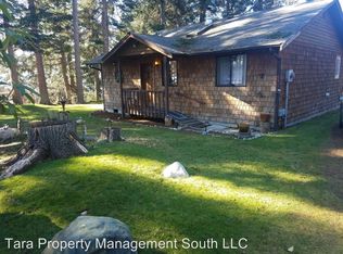 2140 Inverness Way, Coupeville, WA 98239