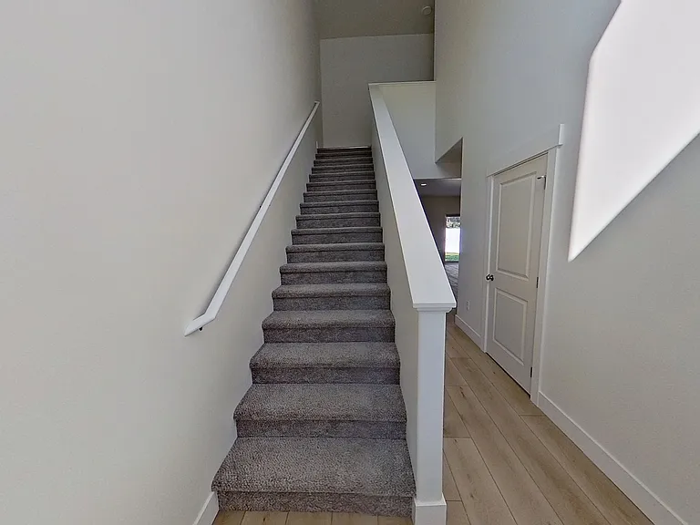 226 Berryman Way #A — Photo 19