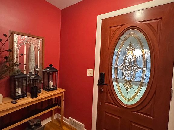 2nd image of 1010 N 11th St