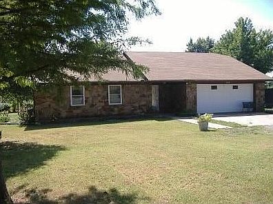 1st image of 1377 W Highway 277