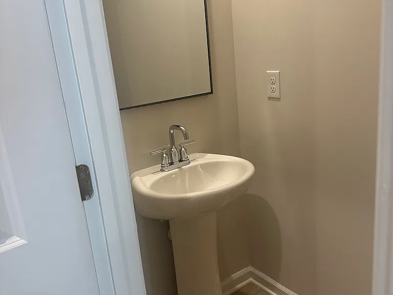1810 Autumn Mist Dr — Photo 5