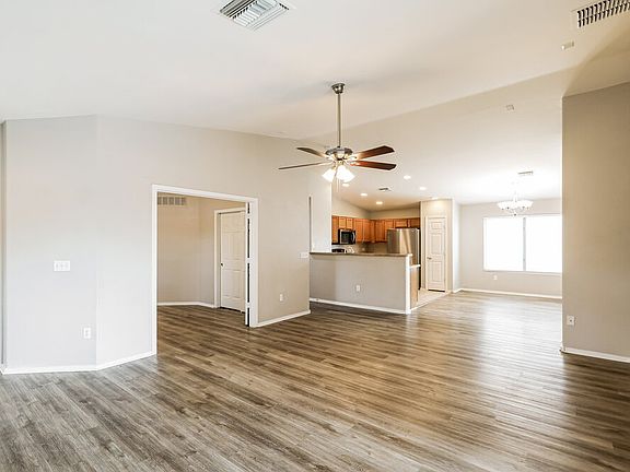 3rd image of 7046 S Copper Bloom Ave