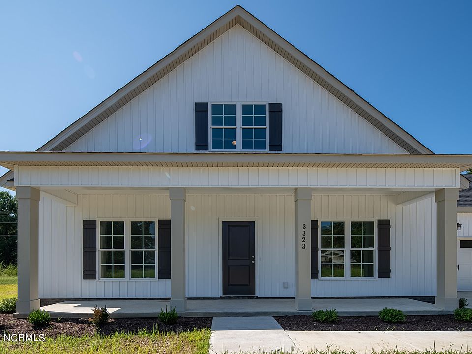 1st image of 3323 School View Drive