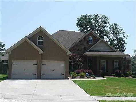 1st image of 4227 Robinwood Cir