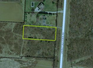 0 Lackey Old State Rd, Delaware, OH 43015