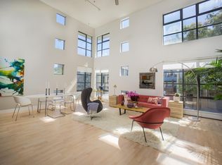 190 7th St APT 2, San Francisco, CA 94103