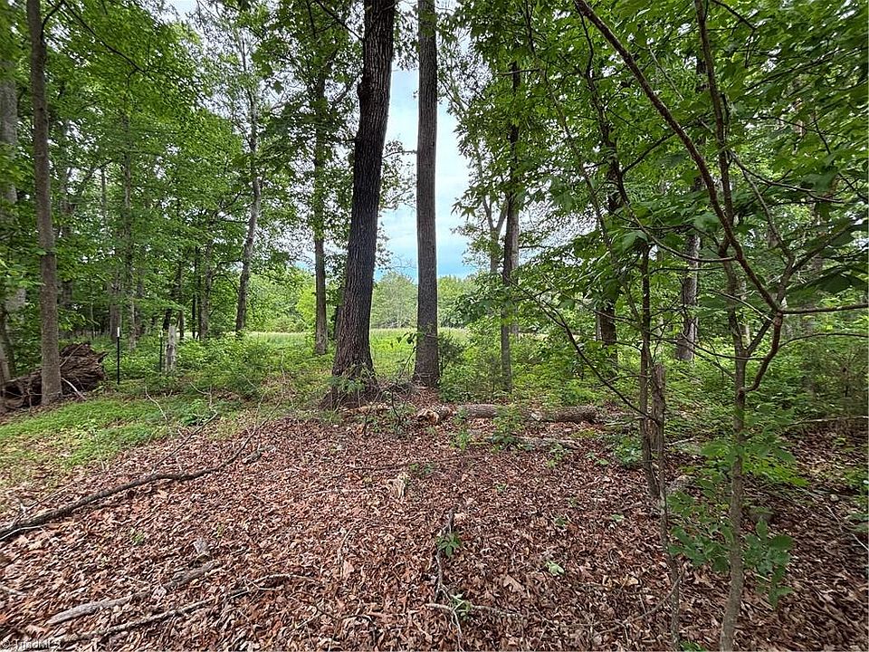 1st image of 196 Byerly Dr