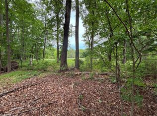 196 Byerly Dr, Thomasville, NC 27360