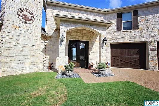 2nd image of 16089 Salado Dr