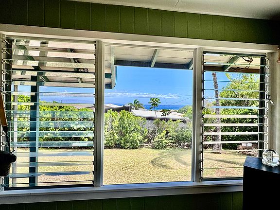 3rd image of 265 Aahi Pl