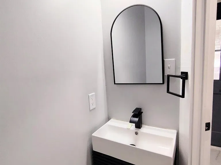 10510 Sierra Dr — Photo 10