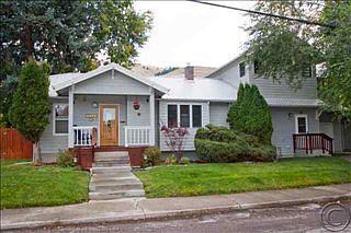 1st image of 2300 Hilda Ave