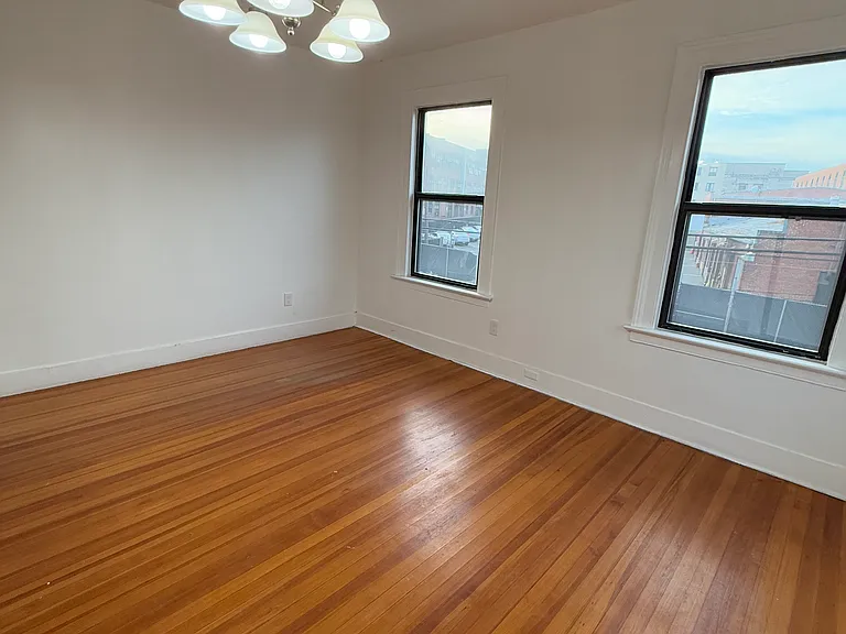 72 Cedar St #2 — Photo 7