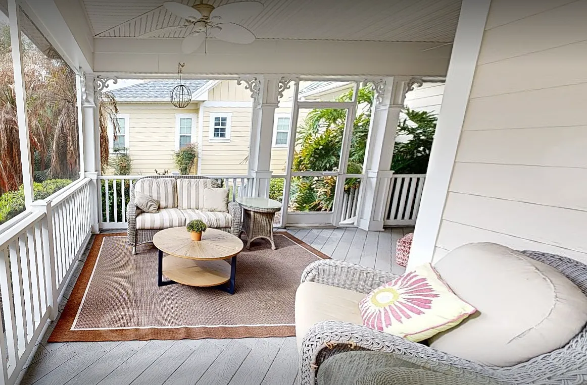 2 bed, 2525 sqft, $4,800 — Photo 4