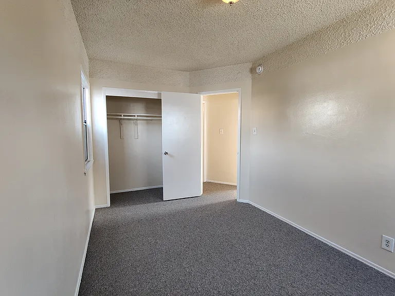 9310 Holmes Ave #3/4 — Photo 8