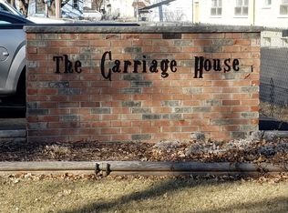 Division Apartments, Fond Du Lac, WI 54935