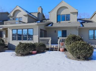 17958 Judicial Rd, Lakeville, MN 55044