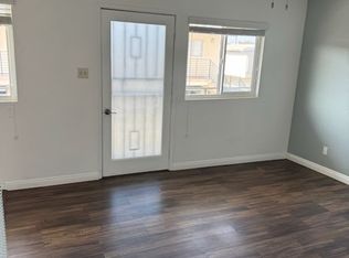 21013 Reynolds Dr APT G, Torrance, CA 90503