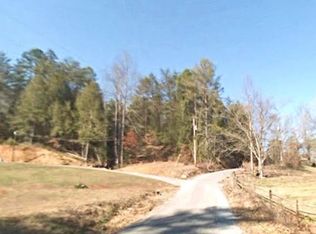 Sencebaugh Dr, Sevierville, TN 37876