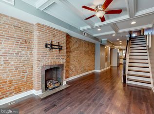 1414 Richardson St, Baltimore, MD 21230