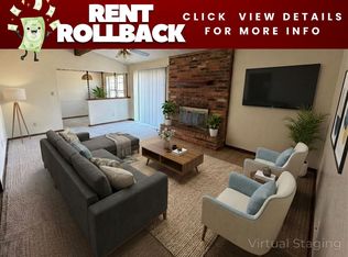 207 E Hogan Dr, Copperas Cove, TX 76522