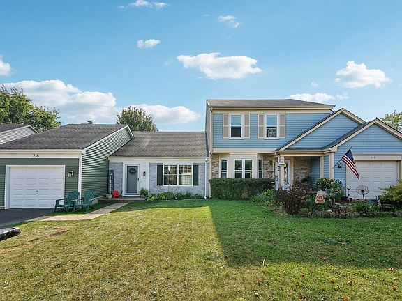 3rd image of 216 Bingham Cir