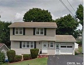 1st image of 415 Beverly Dr