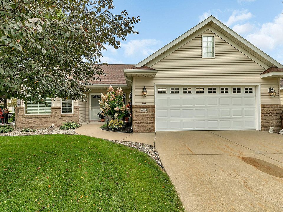 1st image of 4102 Dublin Dr