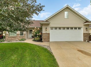 4102 Dublin Dr, Saint Cloud, MN 56301