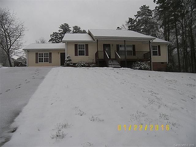 1st image of 1306 Garland Ave