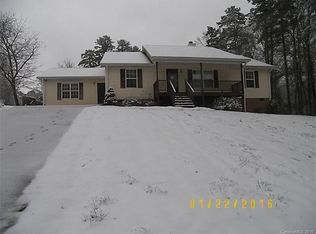 1306 Garland Ave, Gastonia, NC 28052