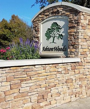 2nd image of 13924 Ashton Woods Cir