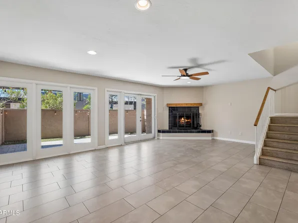 3030 N HAYDEN Road #31, Scottsdale, AZ 85251