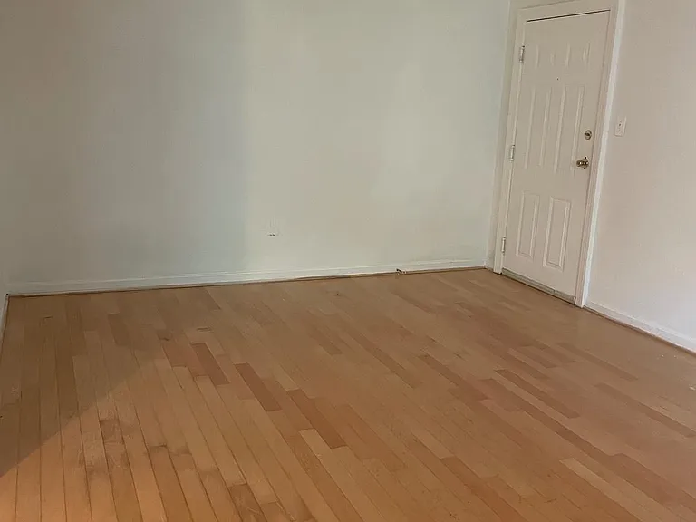 3107 Naylor Rd SE #301 — Photo 8