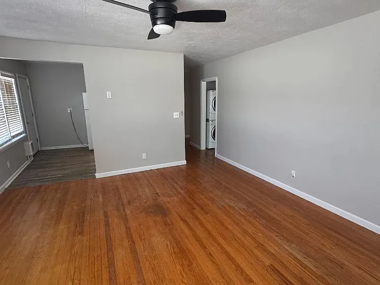 707 SW Black Butte Blvd #5 — Photo 5