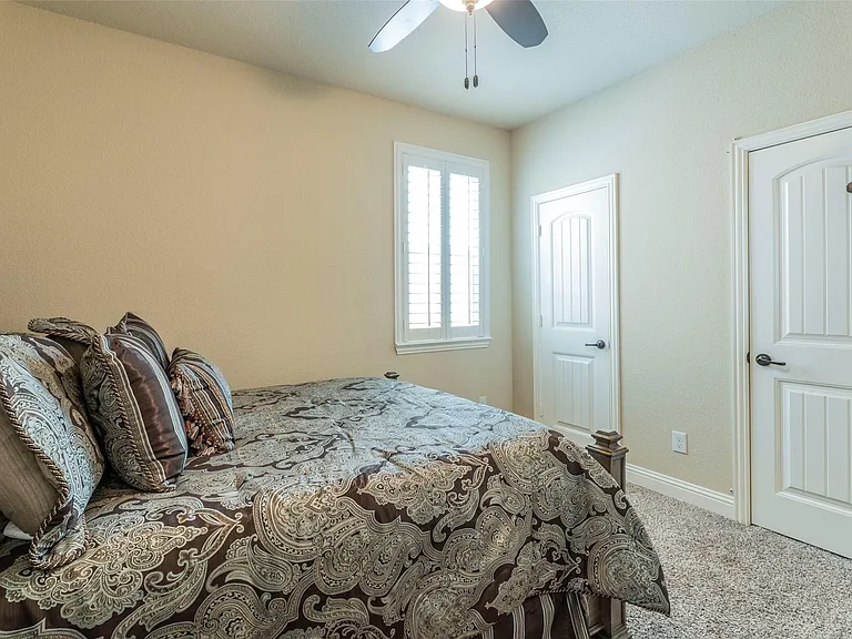 1038 Audrey Way — Photo 27