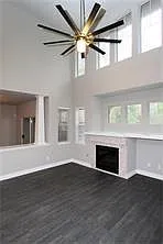 63 Woodlily Pl — Photo 3