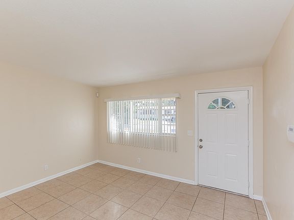 3rd image of 5719 N Perch Dr