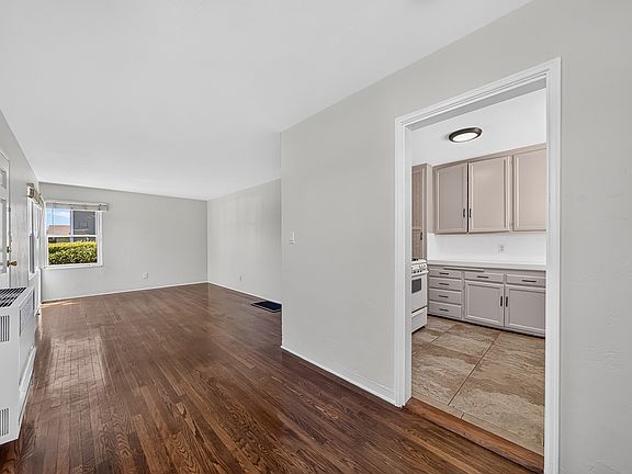 4th image of 3626 Highland Ave