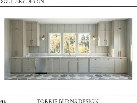 2nd image of 1704 Center Rd