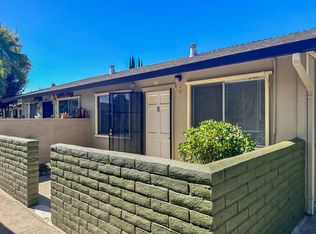 1050 43rd Ave #4, Sacramento, CA 95822