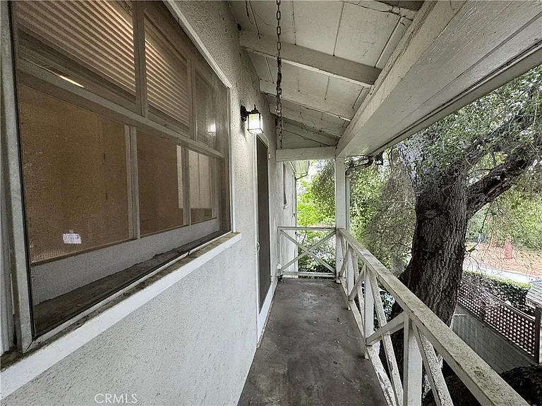 396 S Pasadena Ave #D — Photo 5