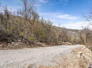 1212 N Aspen Dr, Midway, UT 84049