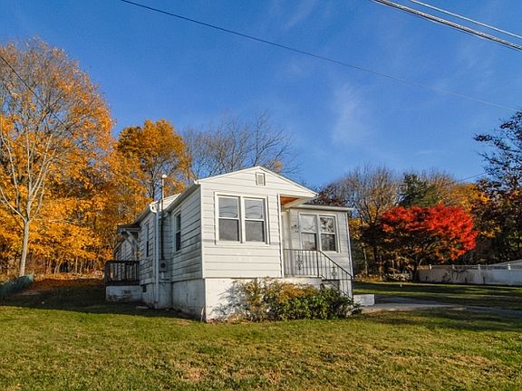 4th image of 44 Vernon Dr