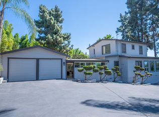 141 Hill Dr, Vista, CA 92083