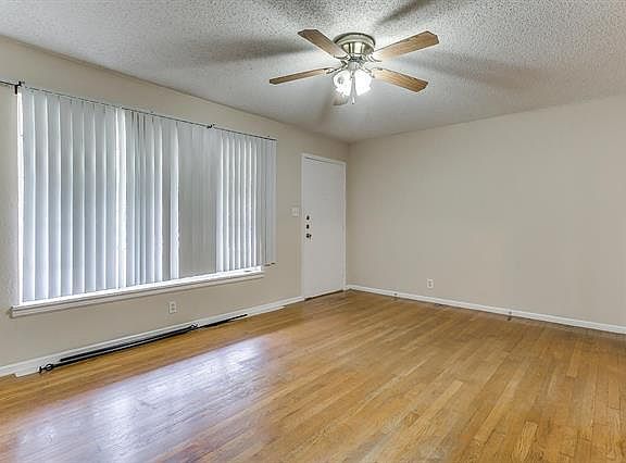 4th image of 5912 Locke Ave