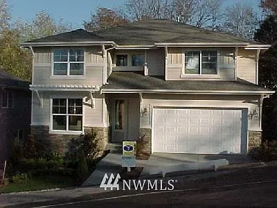 3714 Lincoln Ne Lot#7 Court photo 1