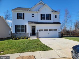 2508 Easy St, Fallston, MD 21047