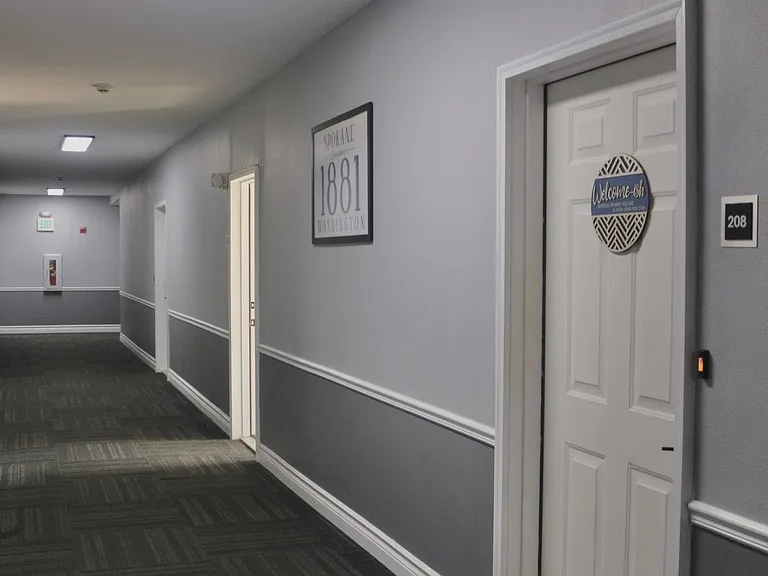 Mark on Monroe — Photo 8